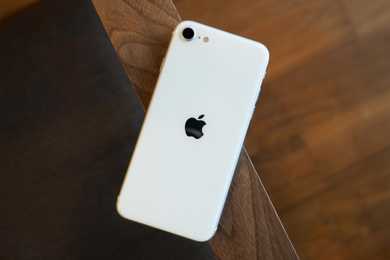 iPhone SE2,スマホ,apple,機種変,買い替え,メリット,軽い