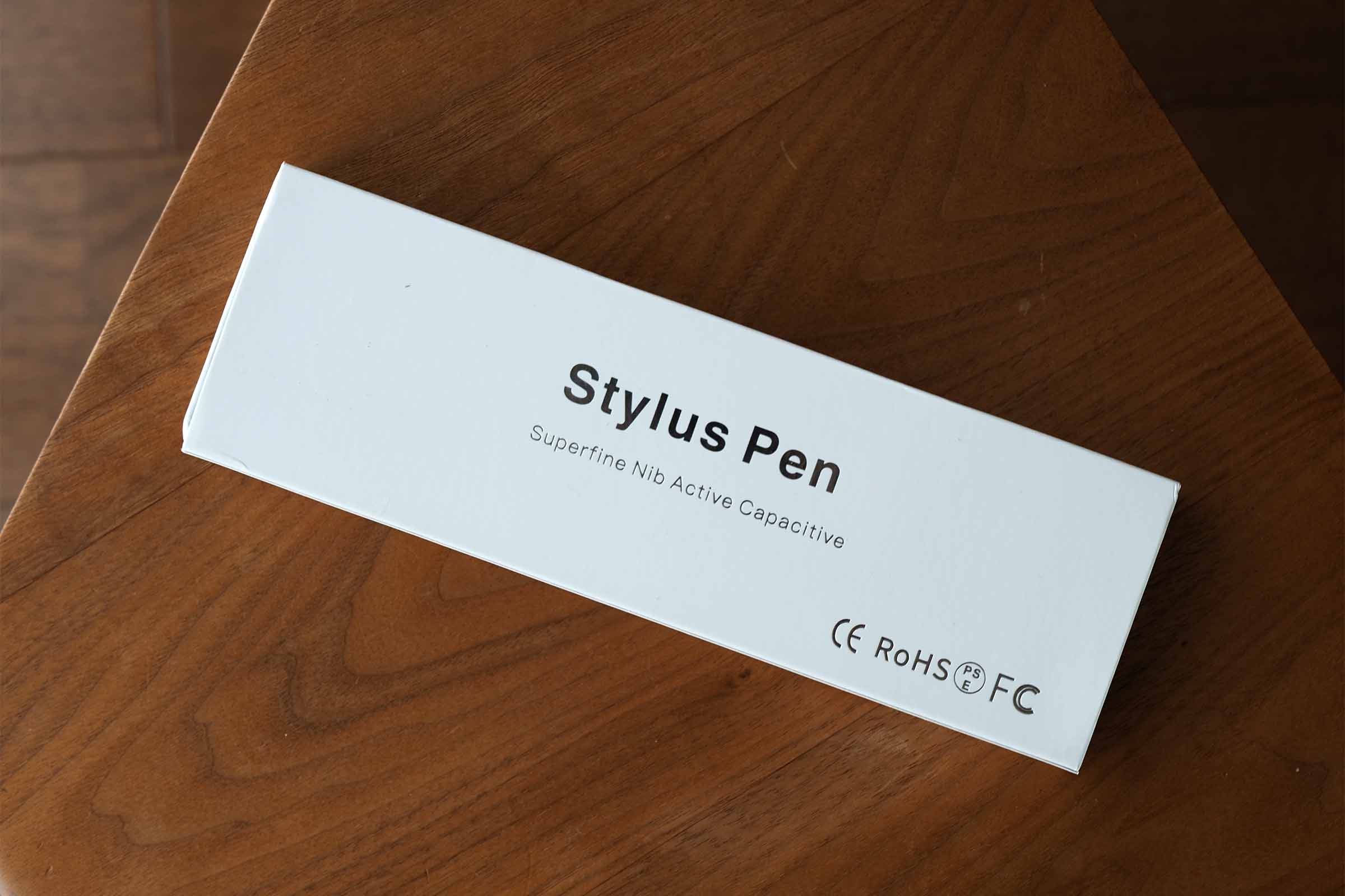 スタイラスペン,iPad,mpio,Apple Pencil,タッチペン,第三世代,デジタルペン