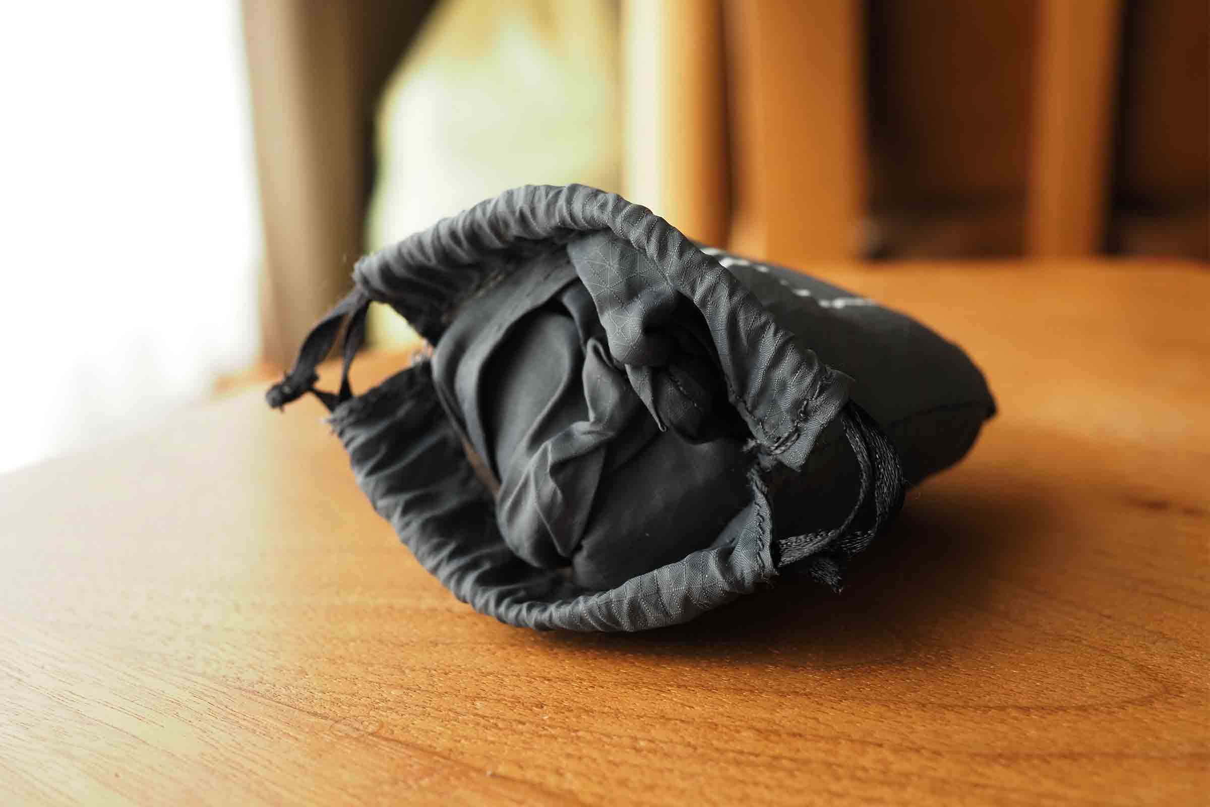 エコバッグ,nano bag,小さい,コンパクト,軽い,お洒落,簡単