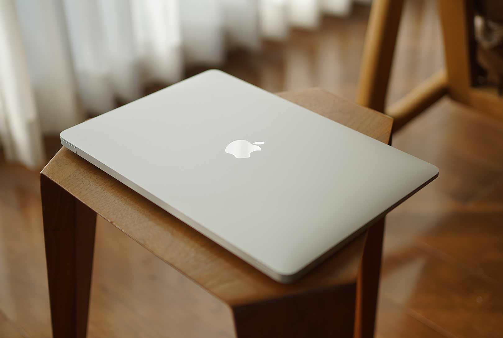 MacBook Air,m1,筐体,最新