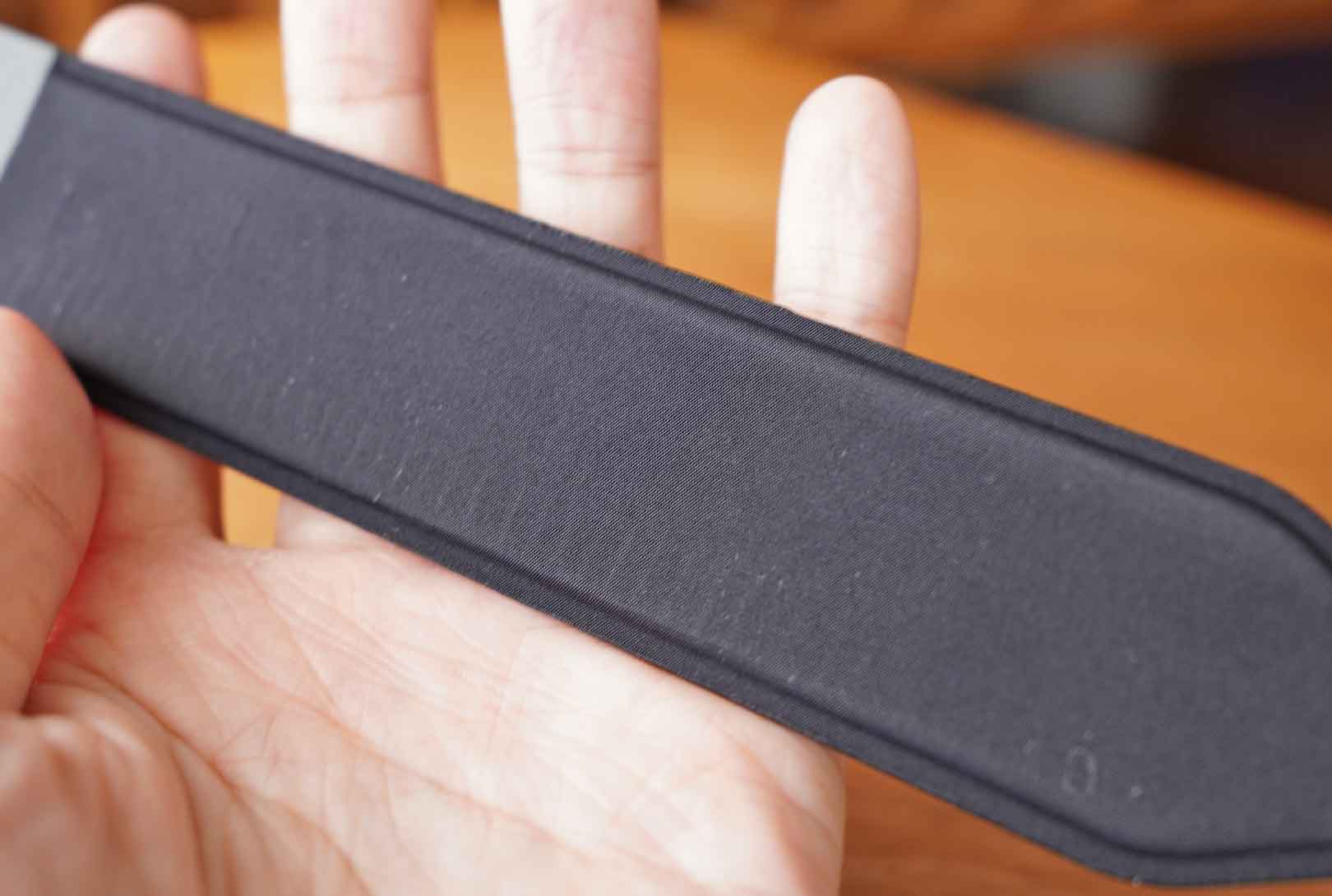 スタイラスペンホルダー,アップルペンシルホルダー,貼るだけ,軽い,伸びる