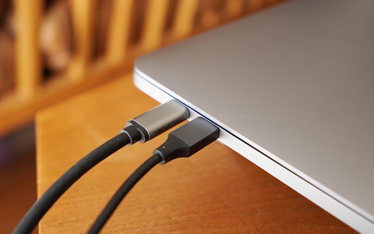 USBポート,USBハブ,ノジマ,ELSONIC,安い,