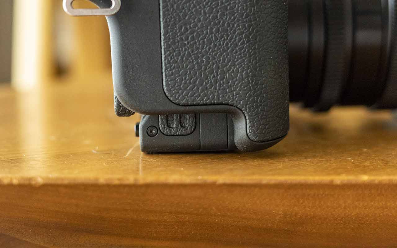 SIGMA,fp,ハンドグリップ,純正,hg-11,小指