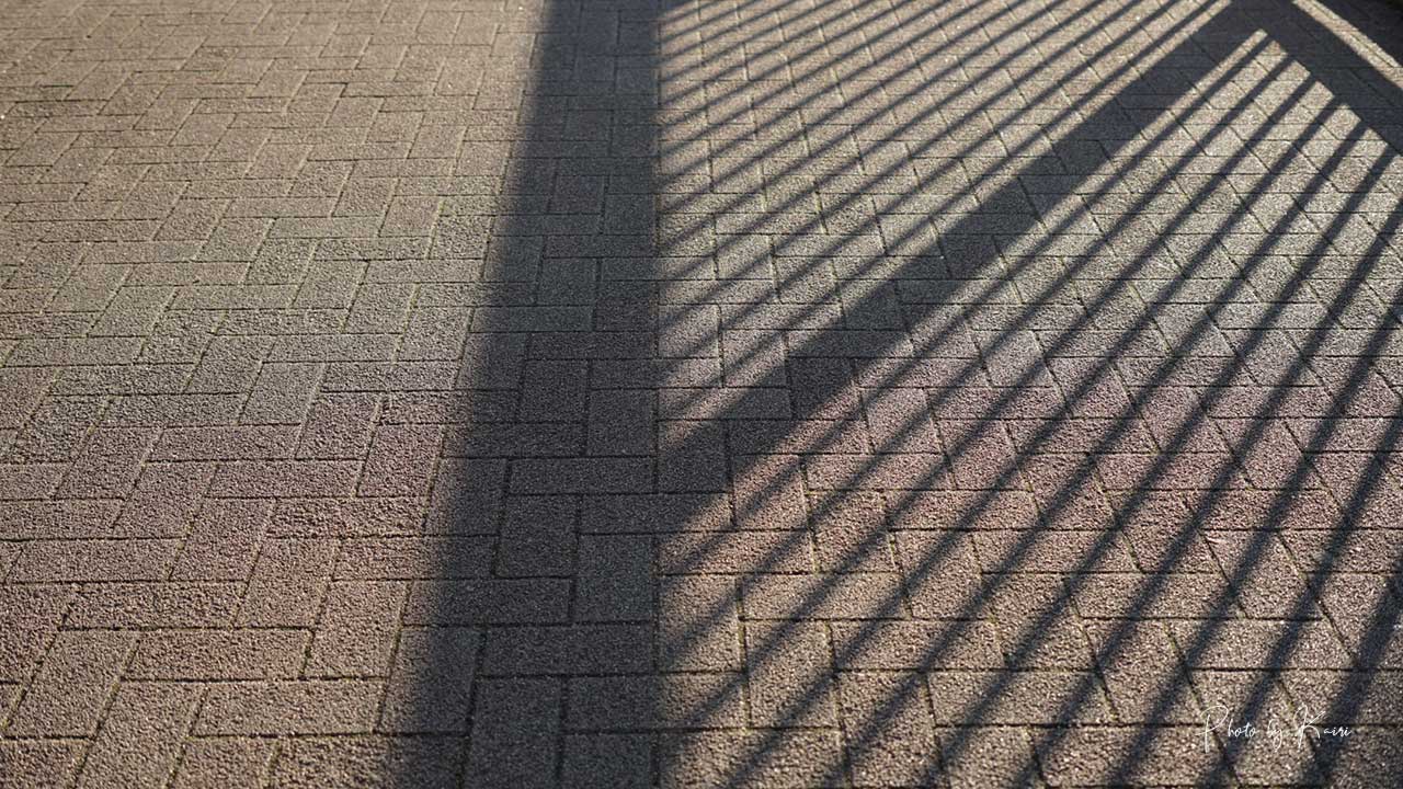 SONY E 16-55mm F2.8 Gの作例