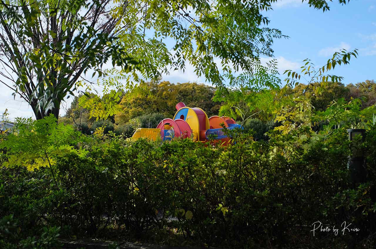 7artisans 25mm F1.8は絞るとコントラストが改善する