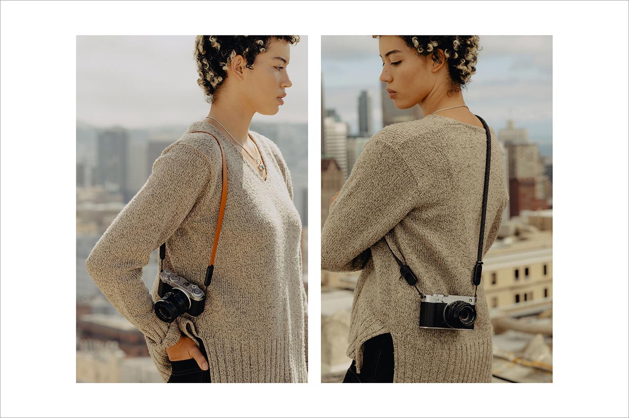 ピークデザイン_フォーム-ロープ